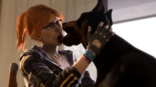 barbara1b - Noname55