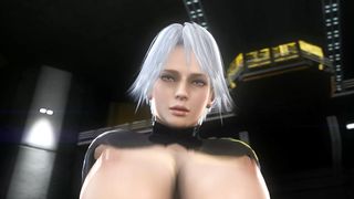 Christie3 - Noname55