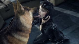 Catwoman7 - Noname55