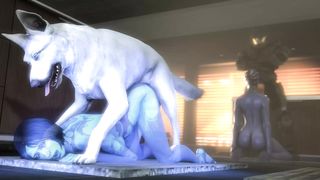 cortana13 - Noname55