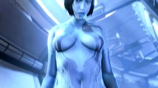 Cortana15 - Noname55