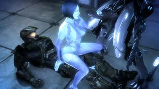 Cortana17b - Noname55