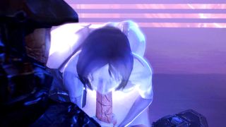 cortana12b - Noname55