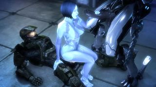Cortana17c - Noname55