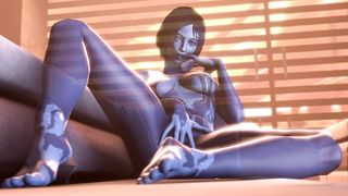 cortana8b - Noname55