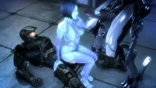 Cortana17 - Noname55