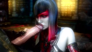 Countess_collab1 - Noname55