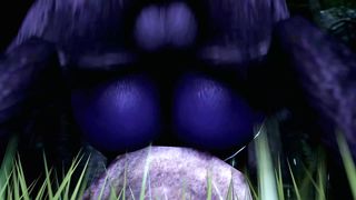 darkelf1b - Noname55