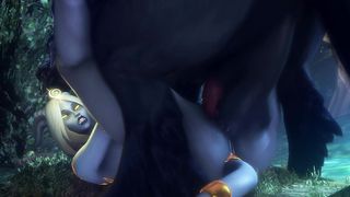 Draenei10 - Noname55