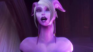 Draenei5c - Noname55