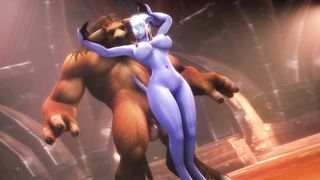 Draenei3c - Noname55