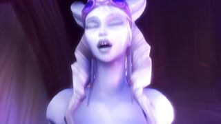 Draenei5d - Noname55