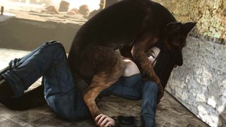 elizabeth13 - Noname55