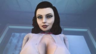 Elizabeth17c - Noname55