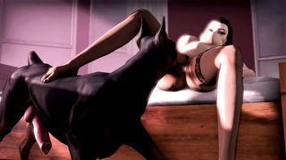 elizabeth12b - Noname55