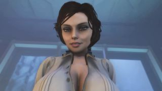 Elizabeth17 - Noname55