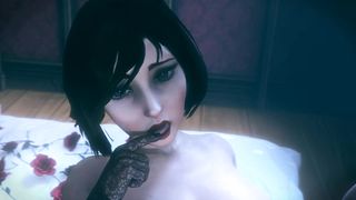 Elizabeth18b - Noname55