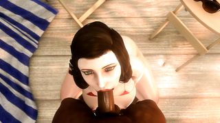 Elizabeth21b_black - Noname55