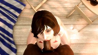 Elizabeth21_black - Noname55