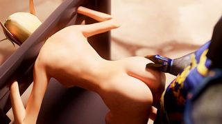 Aeleheayna Blood Elf Sex - Batyastudio