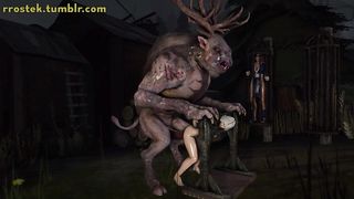 Christie Constrained Gangbang naked - Rrostek