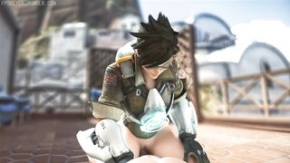 SFM Compilation - FPSBlyck