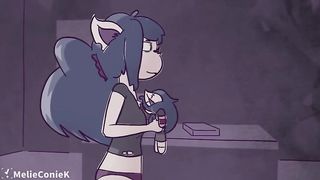 The Summoning - MelieConieK