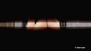 Nyotengu Supreme -  MaidenMasher