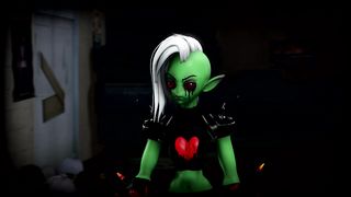 Lord Dominator BDSM - Medliman