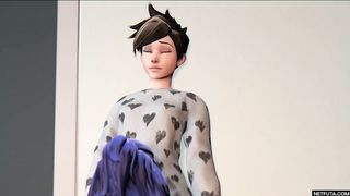 Office Breaks - Netfuta