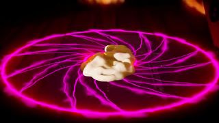 Nyakumi Futanari Hentai Compilation 1