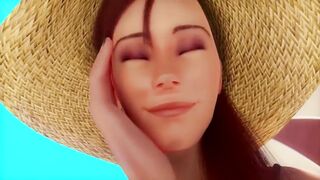 Forced Oral - Lition