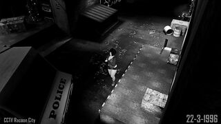 Zombie Attack 2 - Love Wolf