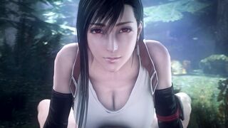 Tifa2_extended - Noname55