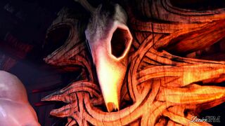 The Queens Era - DesireSFM