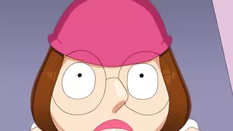 Rule 34 American Dad Becky Porn - American Dad Category