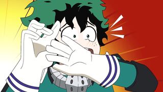 Frisky Froppy - Freakorama