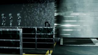 Blazermate - Cumminham