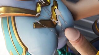 Atlantic Extraction - Kreisake