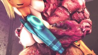 Breeding of the Hunter - Jujala