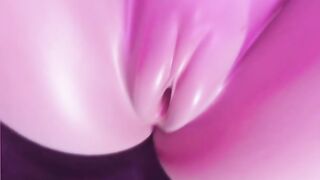 Incoming Call - Mercury3D