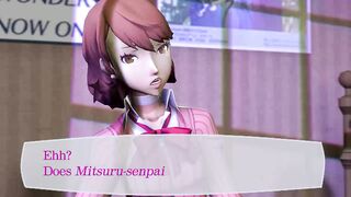 mind control - Amateurthrowaway