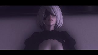 Determination - Dominothecat