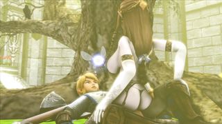 The duties of a guard - JujalaSFM