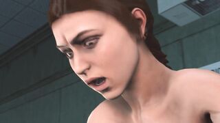 The Mad Doctor - SirDougRattmann