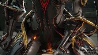 Trinity Prime! - Fiishdude