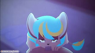 Furry - Eipril