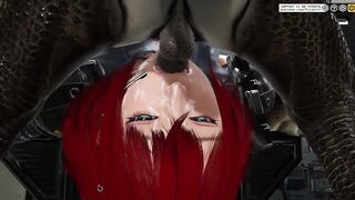 Cummingtonite - ProjectHelius