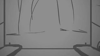 Wendy's Cellar - Keycock