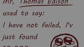 Peach and Rosaline Forced Toadette - Keycock